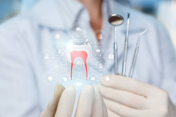 Best Sedation Dentistry  in Taft Heights, CA