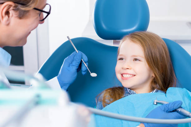 Best Dental Fillings (Composite and Amalgam)  in Taft Heights, CA