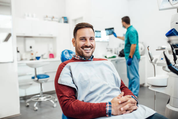 Best Oral Cancer Screening  in Taft Heights, CA