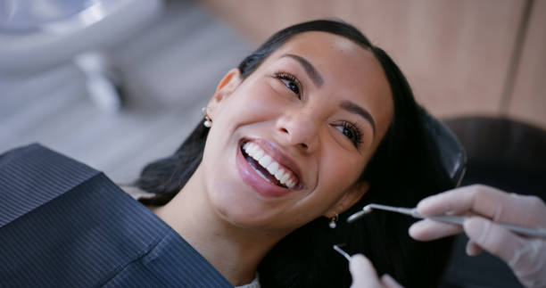Best Preventive Dentistry  in Taft Heights, CA