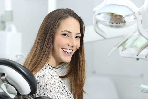 Best Traditional Braces  in Taft Heights, CA