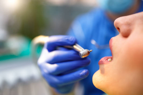 Best Oral Cancer Screening  in Taft Heights, CA